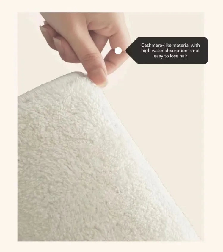 Modern sportscar rug