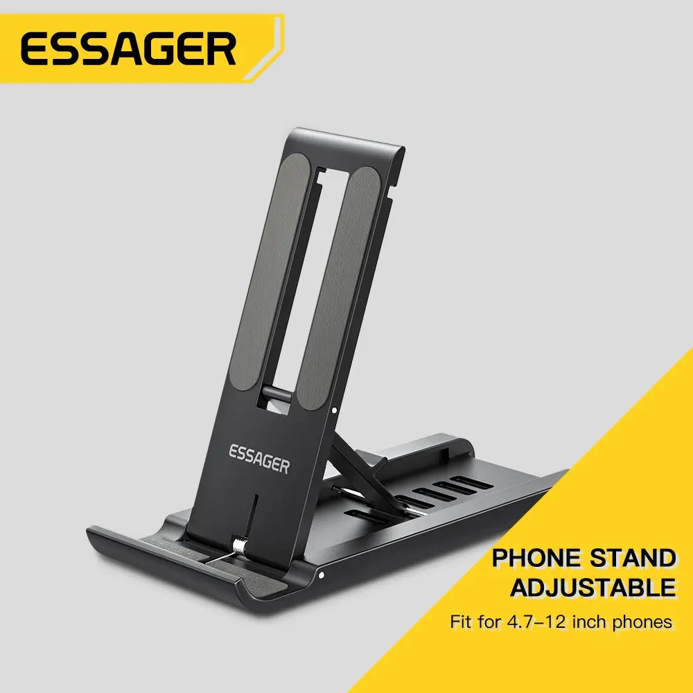 Adjustable Phone Holder