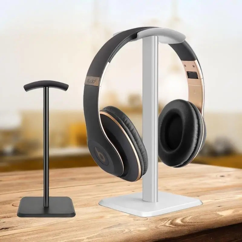Desktop Headphone Stand