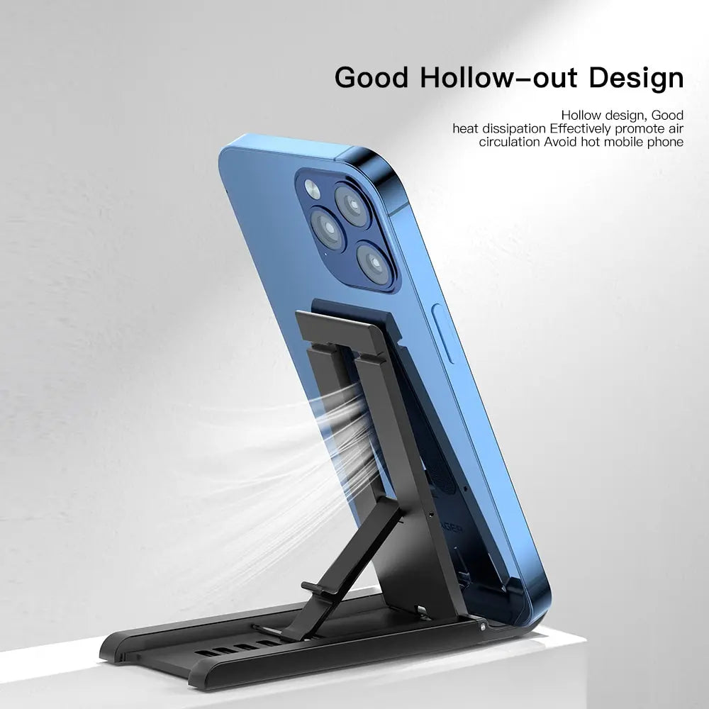 Adjustable Phone Holder