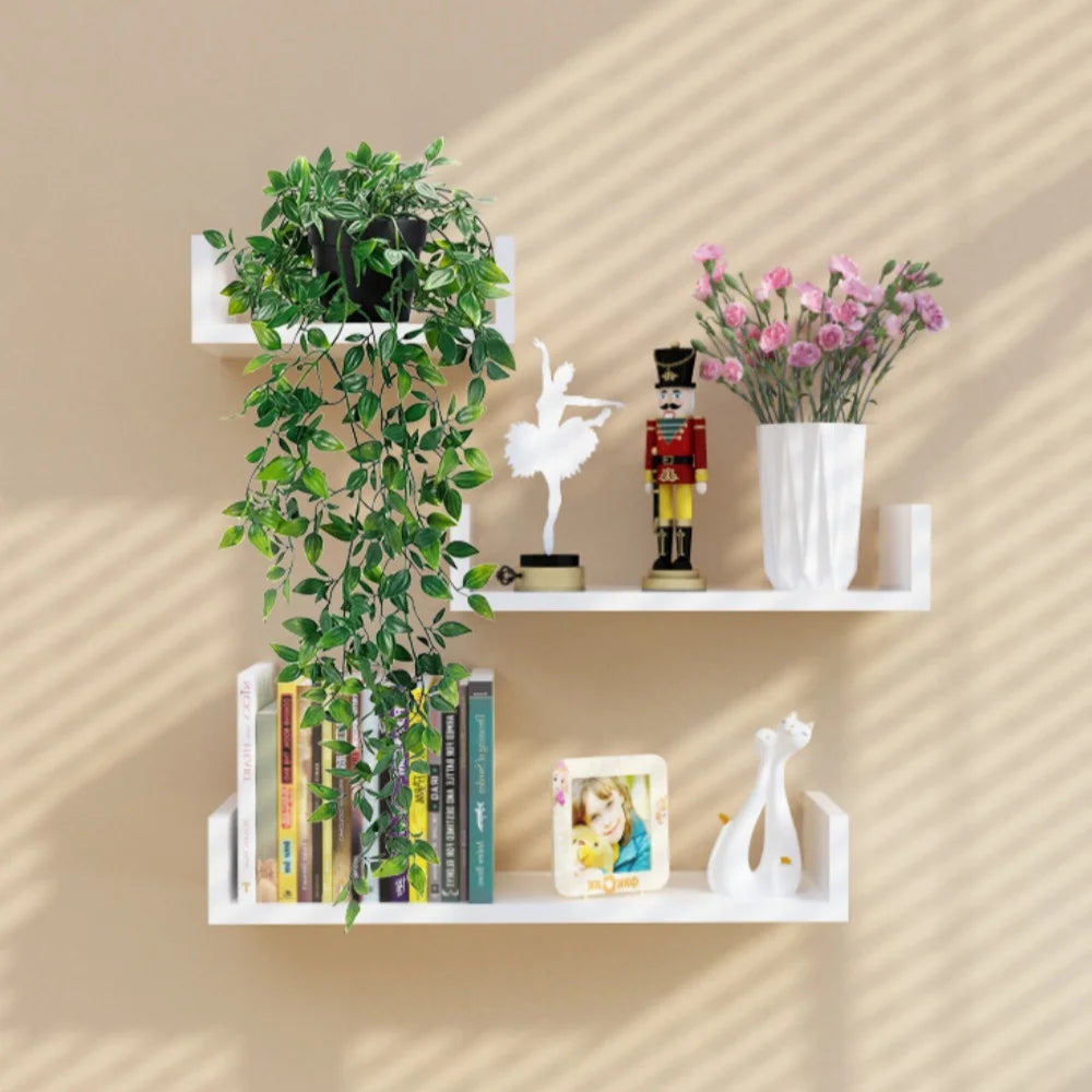 Artificial Hanging Plant