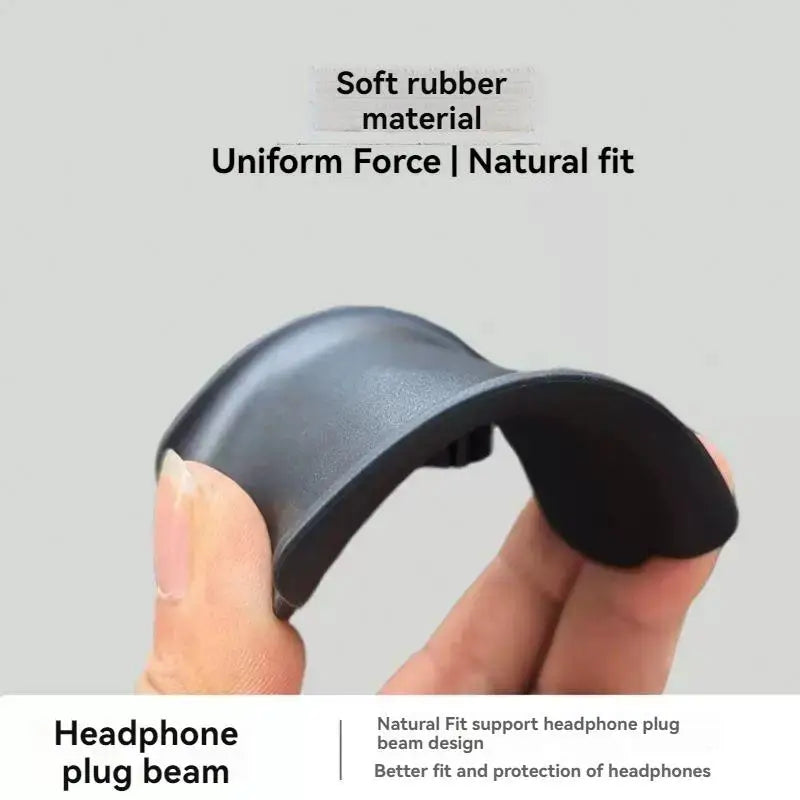 Desktop Headphone Stand