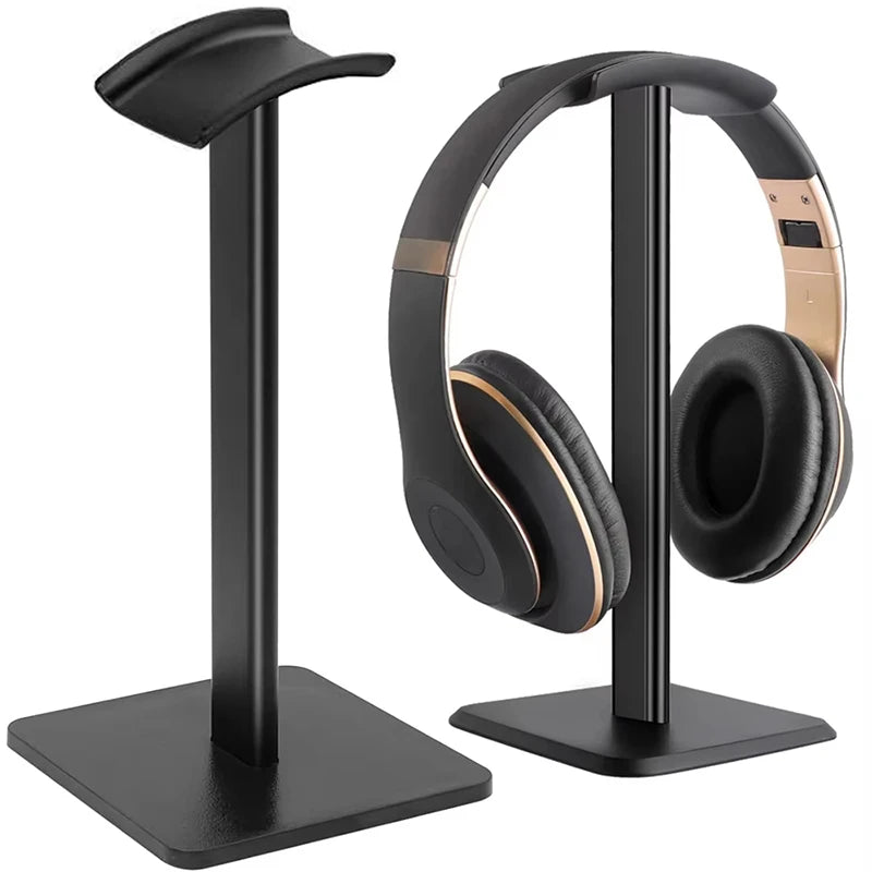 Desktop Headphone Stand