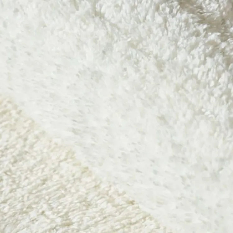 Modern sportscar rug