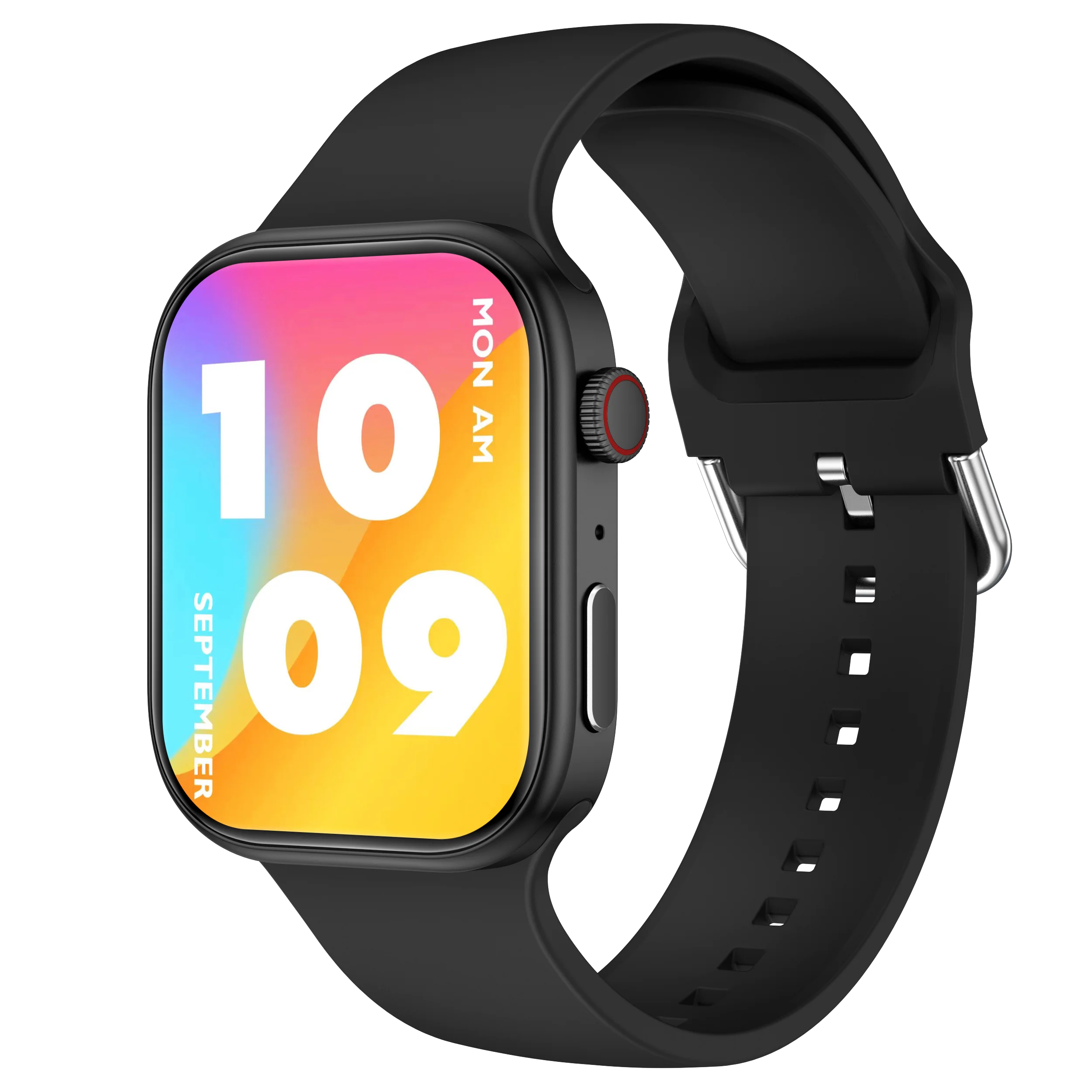 Bluetooth SmartWatch