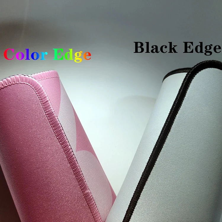 Japanese style Large  Mousepads